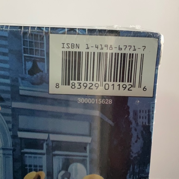 Brand New Frank Sinatra and Gene Kelly Dvd Collection (3 disc Set) - Picture 7 of 7